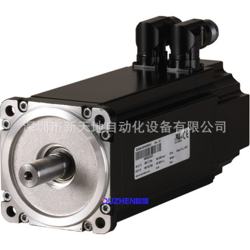 全新原装贝加莱8MSA2X.R0-43原装现货 全新正品 议价