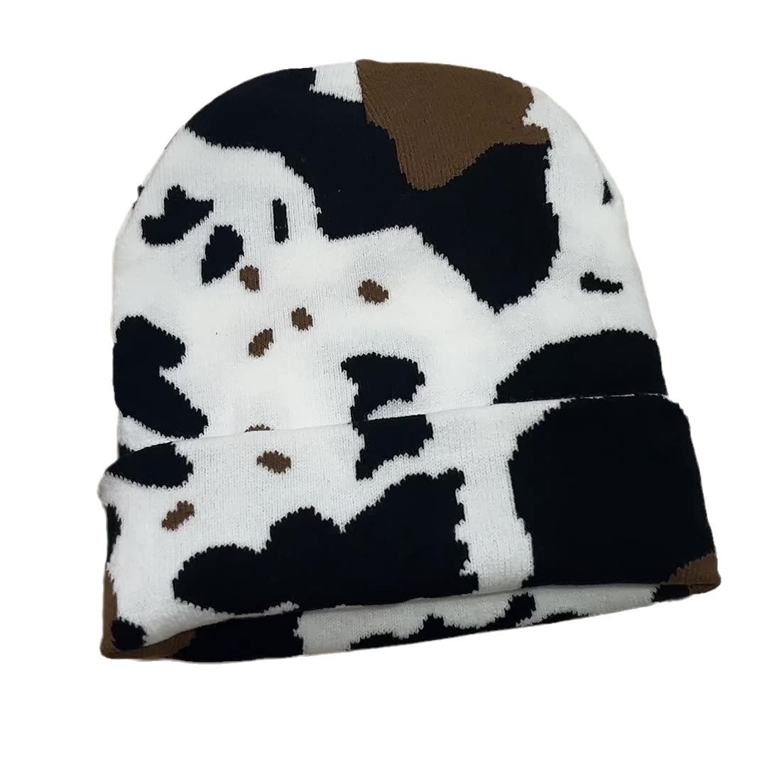 2023-12-12 19:14:15.jpg