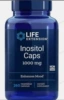 BJ-250 360 capsules (only for foreign trade sales, domestic sales are prohibited, purchase is equivalent to a default disclaimer)
