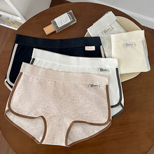 5383#��ʽײɫ�˶�����ŮA���Ứ��ƽ�Ǵ����ڿ�10A������������