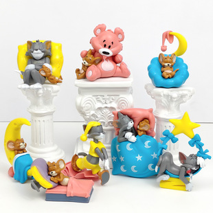 ����؈���������k��ķ����ͨ�������ޙCŤ����ż܇�d�[�����