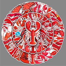 50�����r�T�f���Կ羳��ͨ���ͯ����DIY�֙C���������N����ˮ