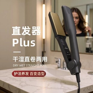 �羳�ӌ��A��ֱ�l���l����ֱ��ؓ�x����ֱ�����ٰ����ֱ�l���S��