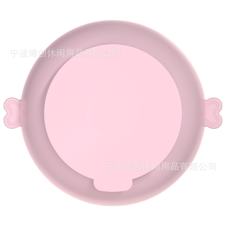 ͯӤ׶ι;߷ˤ轺ѵѧԷ뱦ʳ