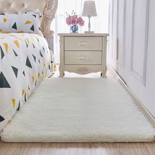 që͏dgŮɫŮLζMƿɐ۵؉|̺