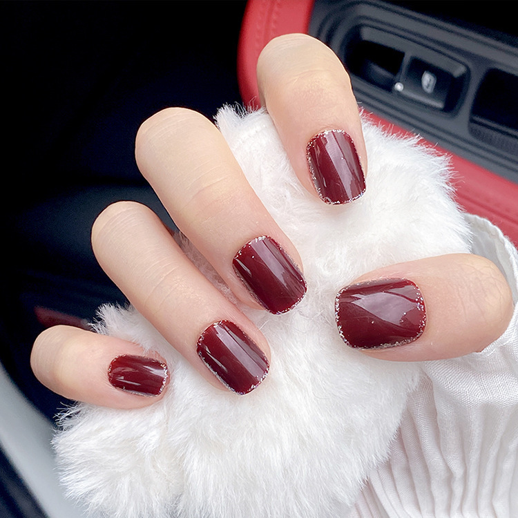 JP1904-B3详情（5）