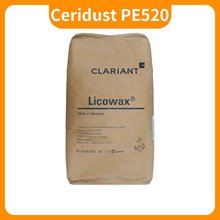 ���R��Ϟ��PE520����ӡˢ��ī����ĥ�� ���℩ ������ճ�τ�����