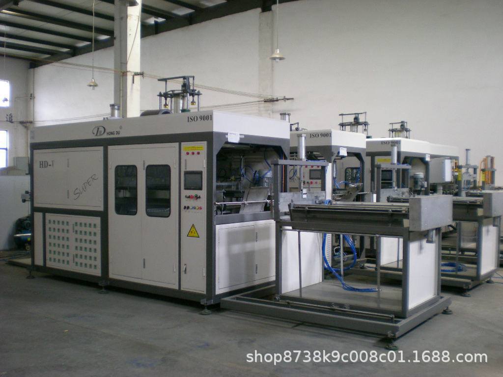 c77a5276413be3528642896716f9f4