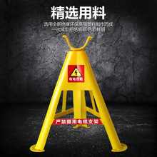 ���Ͻ^����|֧��������|�м����ǹ̶�֧����|���ǹ̶���