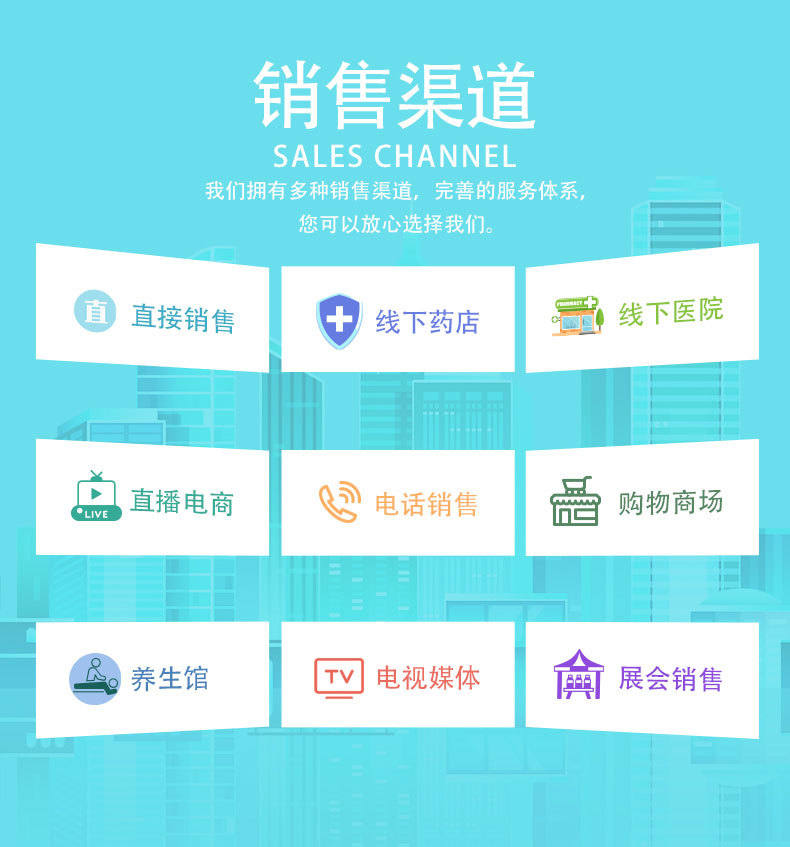 490ff15144af41f635c486cd62b062