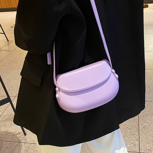 Universal shoulder bag