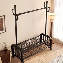 �¼����������ñ�ܼ��ÿ��Ƅ��������¼ܒ��¼�����������¼�