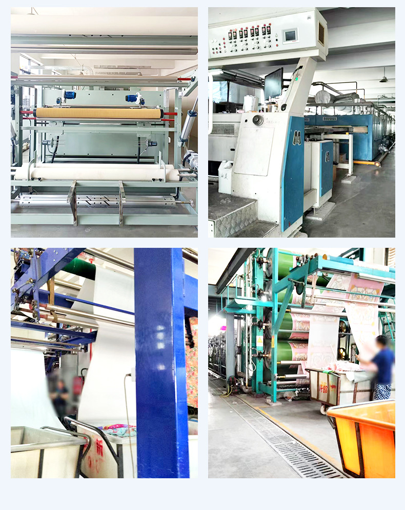 O1CN013l4cKo1IMd9RE1ySb_!!2218379890879-0-cib.jpg?__r__=1731986499474