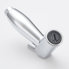 羳RͰ^Dϴ^lgˮH_ϴø߉