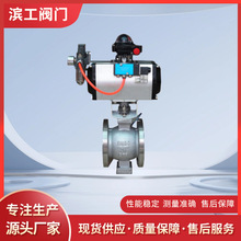 ���P�Ӳ�ܷ������y�����ù����z���y��Ӹ�ƽ̨�������y