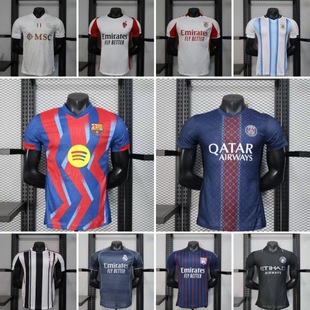 ��T��2526���R���谢ɭ�{���_�Р�������������AC���m����