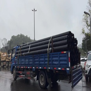 �����䓹���������T��䓹�n-hap�������|���o�׹�DN150�^܉��