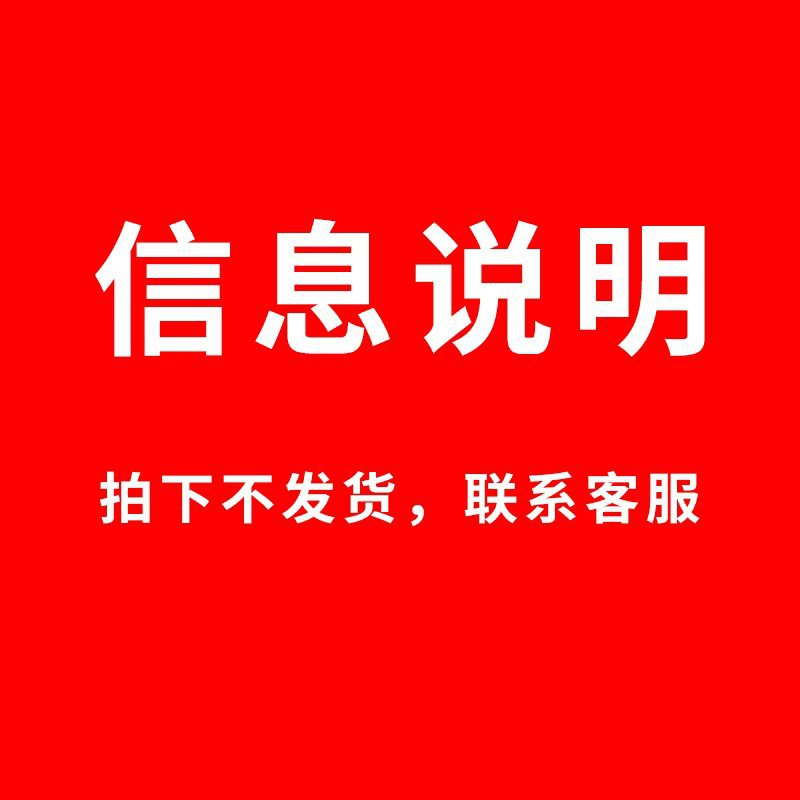 Zhongli 3 toneladas diesel elevadora serie T3 3.5T equilibrado pesado motor elevadora de combustión interna combustión multidireccional elevadora