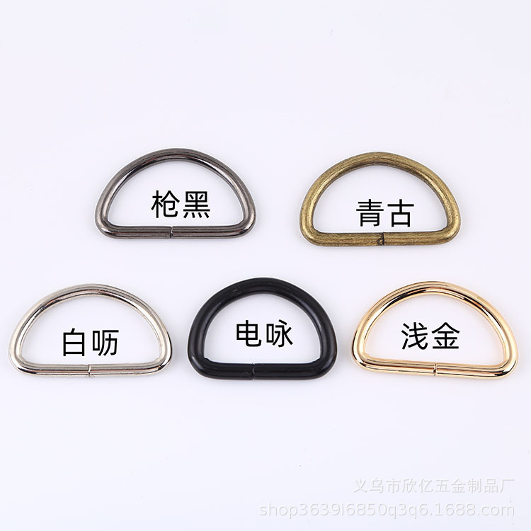 IMG_8766(20231109-013157)