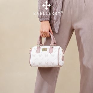 Baellerry�¿�Ůʿ�r�Іμ�б�������ӡ��Ů��ͨ��ײɫ���^��Ů