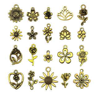 ��20��Ž�̫ꖻ�ɏ�����տ�õ�廨diy���h����Ʒ����͹Œ��