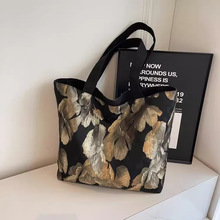 ���ٴ�܆μ��2026�¿���|ͨ�ڴ�����������ذ���������