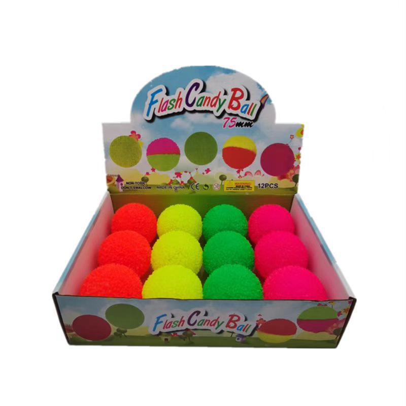 微信图片_20220904142523