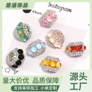 �A؈�۟��\��򁆿����ֹ������Q��ֱ��ɢ��DIY�֙C��Ʒ���