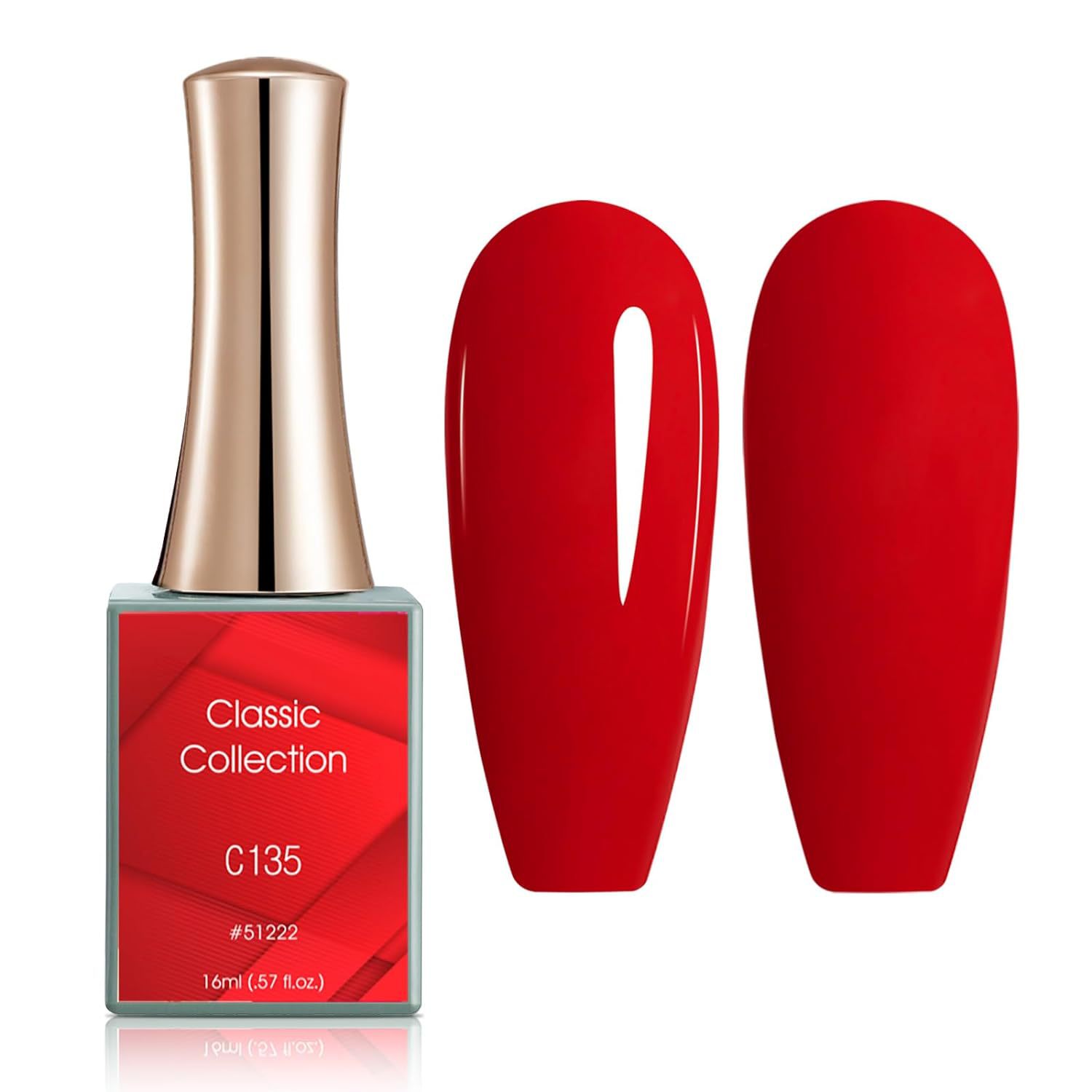 16 pegamento de esmalte de uñas esmalte de uñas conjunto de esmalte de uñas principiantes salón de uñas en casa DIY