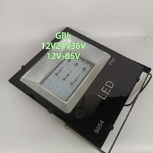 ledҹП12-85v͉ؔƿ܇늟ֱ͉