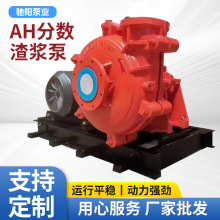 AH֔{ĥڏɳɳúVFVʽ{xı{