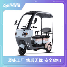 �¿�늄���݆܇����С��܇Ůʿ����С�����˴���܇�����ƿ܇���l