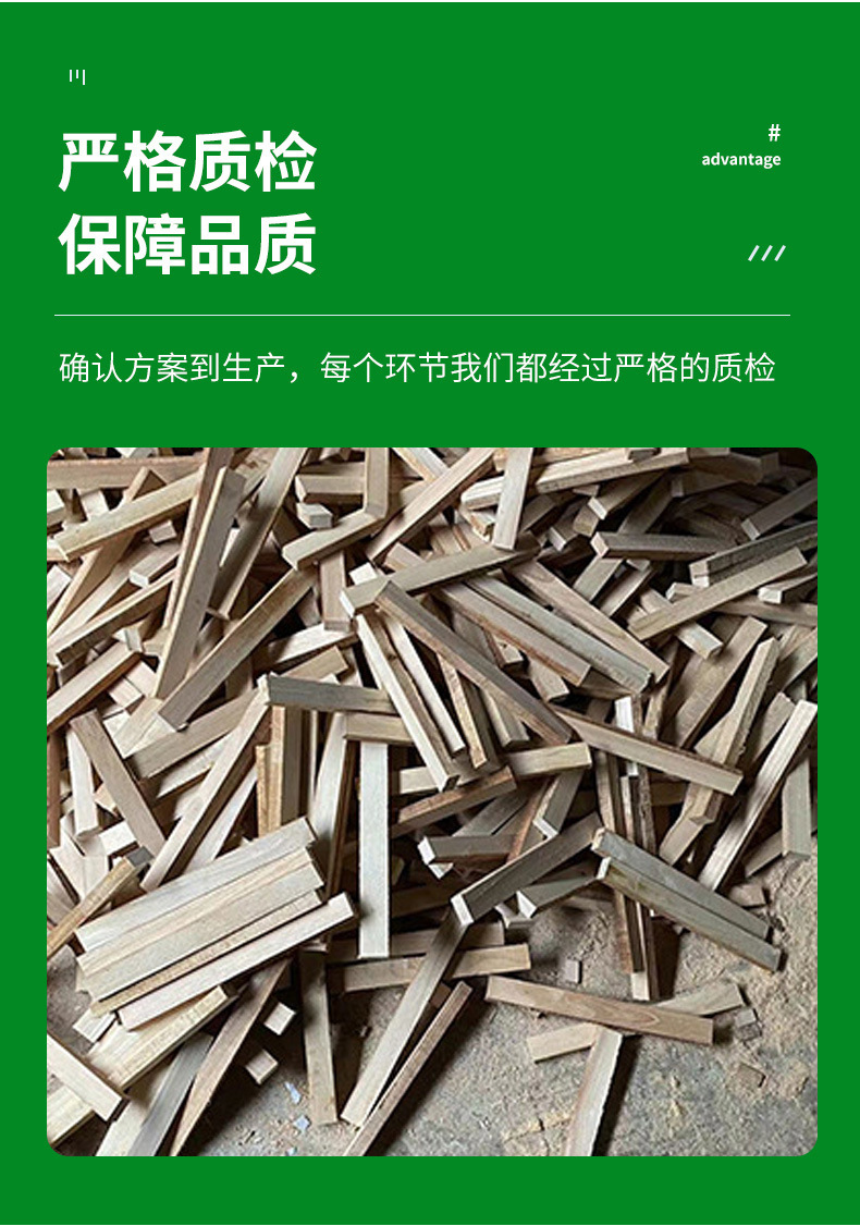 Source manufacturer baby wool brush bath set baby hair comb baby bath brush silicone shampoo brush wooden products