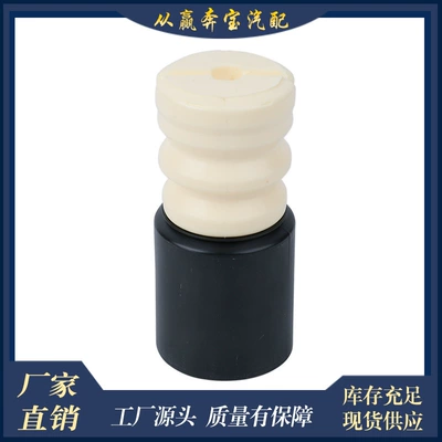 shock absorber buffer block dust – Suspension and Shock Absorber Systems