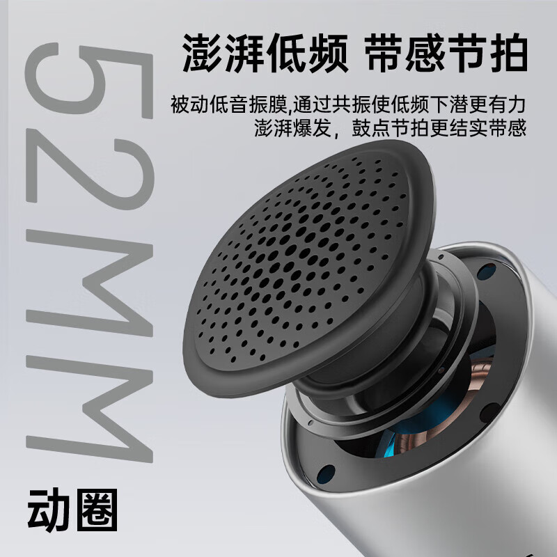 フィリップス Bluetooth スピーカー サブウーファー 大音量 ホーム アウトドア ポータブル ワイヤレス コンパクト インターネット セレブ ミニ スマート|undefined