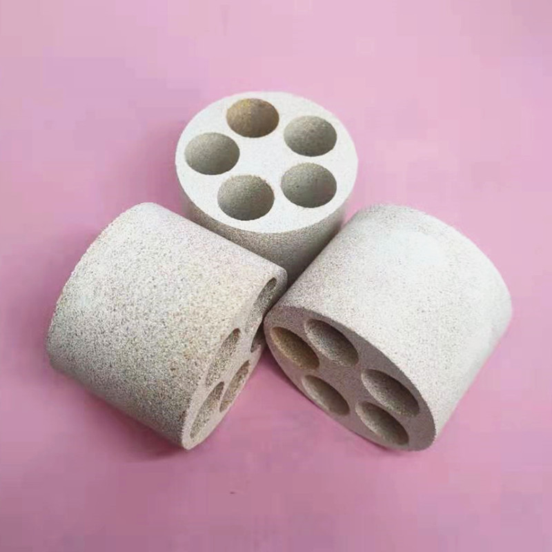 微信图片_20210325093305