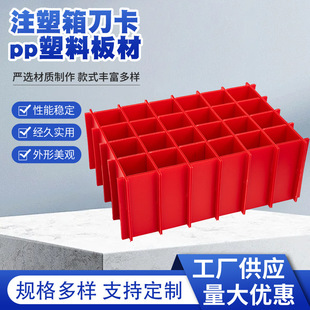 �S�ҹ��� ע���䵶��pp���ϰ���пհ����D�䵶�� ��ָ�ˮ������