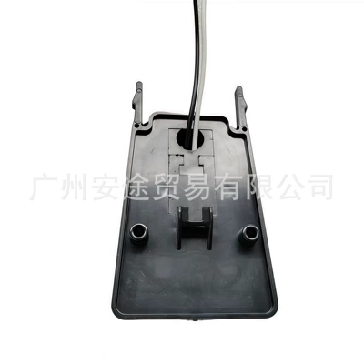 Roof Light Dome Light with