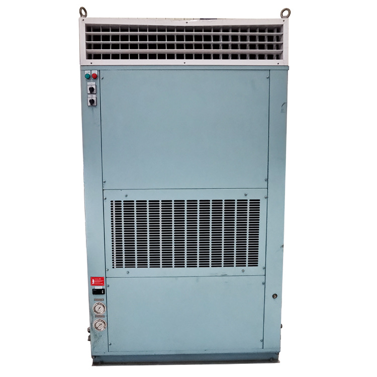 【现货】新远船舶 集控室空调 AIR CONDIRION  SCU-P8VR