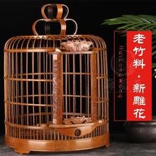 �B�\�Ӯ�ü�B�\�˸��B�\��̖�B�\�����B�\�����B�\�����B�\С����