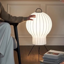 �͏d�Q�z̨�������L�OӋ������ʽ�����L���ҷՇ������W�bՇ���