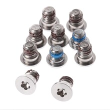 ȫ�� MacbookPro A1502A1398A1425 �ݽz���Q A1502�ך��ݽz