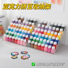 �������ں�ƴ�������ռ{չʾ���A��ʽ������ռ{͸����м��Ӷ���