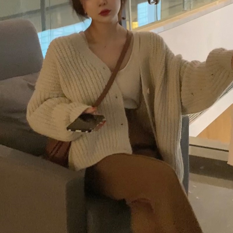 图片 18