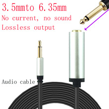 L3.5mmD6.35lĸ^ԒͲDӾll