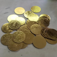 �΂�ɢ�b���y��Ԫ��Ʒ���н��y����12������ԪԬ���^���y����