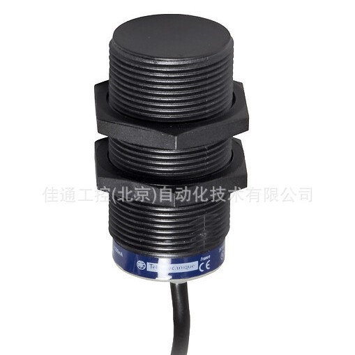 接近开关 传感器XS4-P30PA340