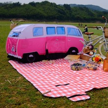 vwt11965��ͯ�����������ʿ�ڹ��������ͳ�Ұ�ͳ�����ins�����