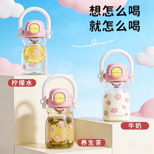 �¿���Ȧ�냺PPSU���ϱ���ͨһ�w�p����ܱ���������y�S��������