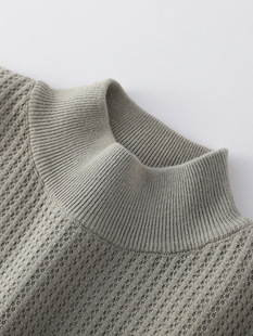 �Ӻ���ᘿ����д������100�޾����^�������a����I�Ӻ�ë��